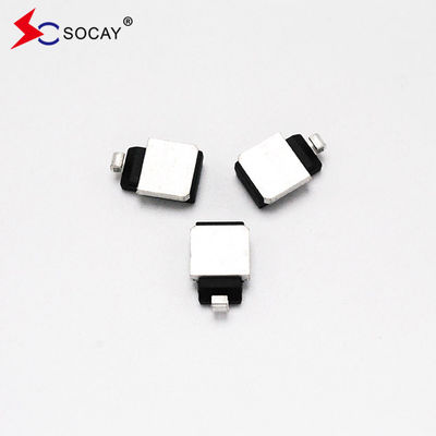 RoHS 준수 회로 보호 부품 SM8S20CAG 표면 장착 TVS SMD 다이오드