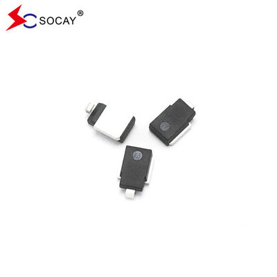 22V 자동차 TVS 다이오드 SM8S22AG ISO7637-2 5a/5b ISO 16750 RoHS 컴플라이언스