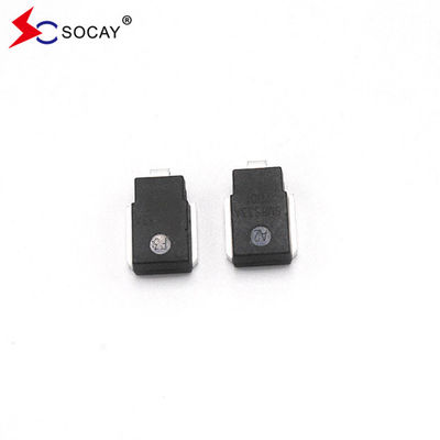 24V SM8S24CAG 회로 보호 부품 DO-218AB 패키지 자동차 TVS 다이오드