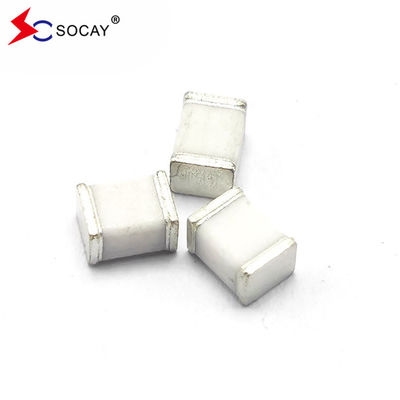 SC1812-90CSMD 2-전자 GDT 2KA 표면 장착 장치 UL 인정