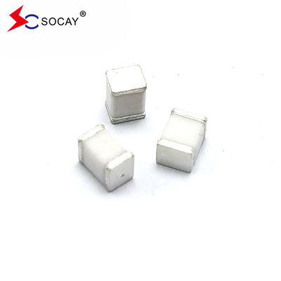 SC1812-90CSMD 2-전자 GDT 2KA 표면 장착 장치 UL 인정
