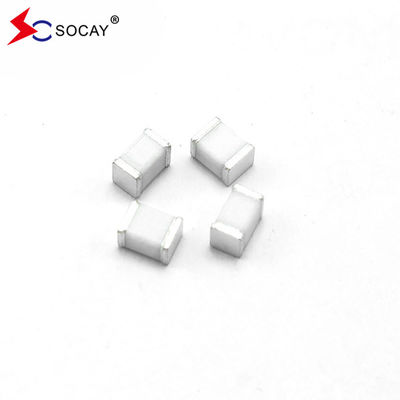 SC1812-90CSMD 2-전자 GDT 2KA 표면 장착 장치 UL 인정