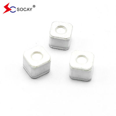 비 방사성 GDT 튜브 5KA SC2E5-600LSMD RoHS 준수