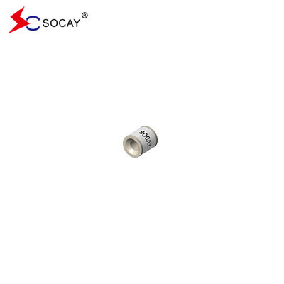 SOCAY SC2E5-230L GDT 전자 컴포넌트 10KA 빠르게 증가하는 트랜시언트에 대한 반응