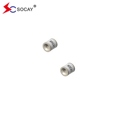 SOCAY SC2E5-230L GDT 전자 컴포넌트 10KA 빠르게 증가하는 트랜시언트에 대한 반응