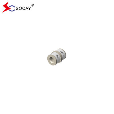 SC3E8-600H 가스 배열 튜브 GDT 회로 보호용 클래식 부품
