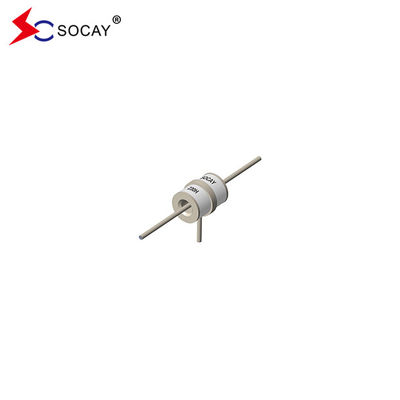 SC3E8-600HP GDT 가스 급증 차단기 3극 T 납 장치 클래식 부품