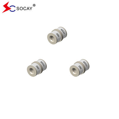 SC3E8-600H 가스 배열 튜브 GDT 회로 보호용 클래식 부품