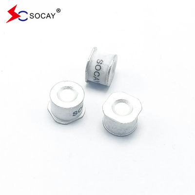 20KA SMD 가스 배열 튜브 SC2E8-600HSMD 표면 장착 2 전극 GDT