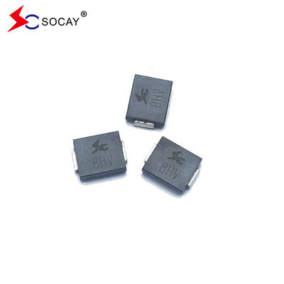DO-214 일시적 전압 억제 다이오드 5.0SMDJ 5.0SMDJ30 5.0SMDJ30CA