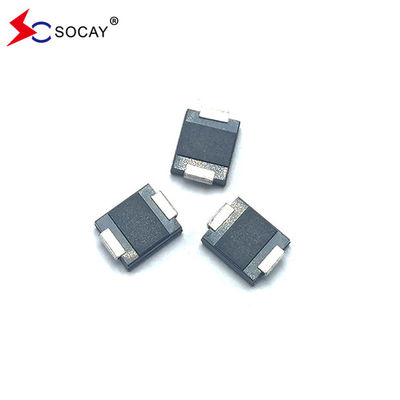 SOCAY TVS 단방향 다이오드 5.0SMDJ33A