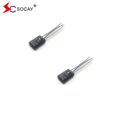 SC-10KV-277 SPD 전압 보호 장치 최대. 연속 전압 277VAC