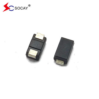TSS 티리스터 급류 억제기 P0080TB 반도체 부품 DO-214AC SMA