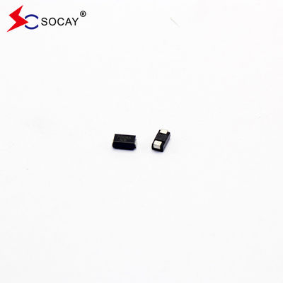TSS 티리스터 급류 억제기 P0080TB 반도체 부품 DO-214AC SMA