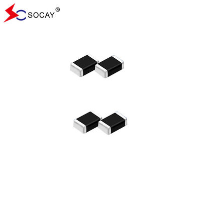SMD 0603 표면 마운트 바리스토르 SV0603N300G0A 노트북 휴대 전화 PDA