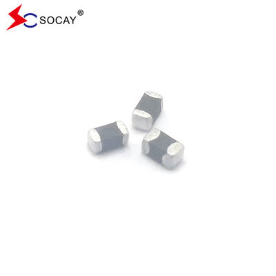 SMD 0603 표면 마운트 바리스토르 SV0603N300G0A 노트북 휴대 전화 PDA