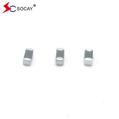SMD 0603 표면 마운트 바리스토르 SV0603N300G0A 노트북 휴대 전화 PDA