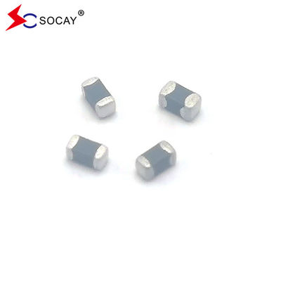 SMD 0603 표면 마운트 바리스토르 SV0603N300G0A 노트북 휴대 전화 PDA