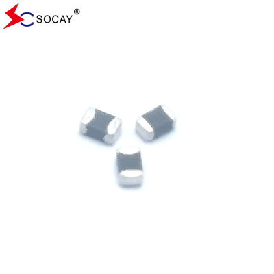 SMD 0805 칩 바리스토르 다층 SV0805N9R0G0A 통합 회로 보호