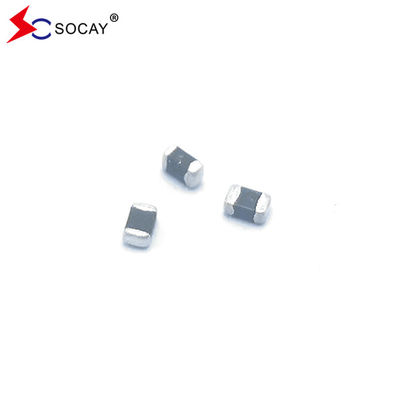 SMD 0805 칩 바리스토르 다층 SV0805N9R0G0A 통합 회로 보호