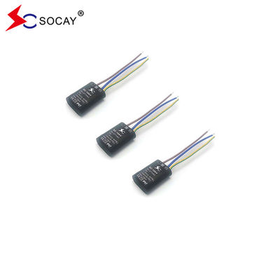 SC-10KV-277 전압 보호 장치 IP67 10kA 20kA 10kV 20kV LED 조명