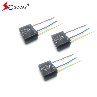 SC-20KV-277 SPD 초상압 보호 장치 20kV LED 초상압 보호 장치