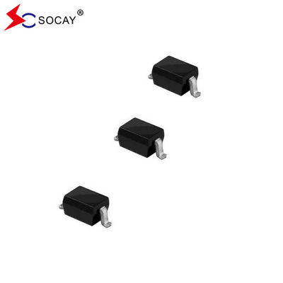 BZT52C2V4S 200mW 전자 부품 다이오드 제너 2.4V BOM 서비스