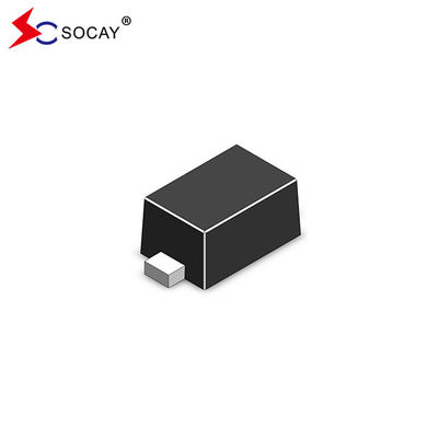 BZX584C27V SOD-523 제너 다이오드 200mW 전자 부품