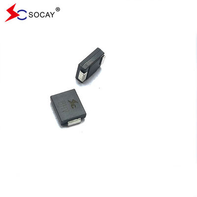 TVS 다이오드 SMD 5.0SMDJ400A 5.0SMDJ400 5.0SMDJ DO-214AB SMC