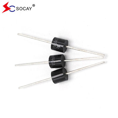 SOCAY 30KPA90CA 30000W TVS 다이오드 84V 5000μA 의료 장비용