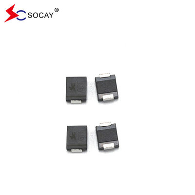 TVS 다이오드 SMDJ 트랜지전압 억제 디오드 SMDJ36A