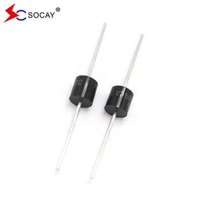 30KPA84CA TVS 다이오드 30000W 일시 전압 억제기 전압 차단기 보호기