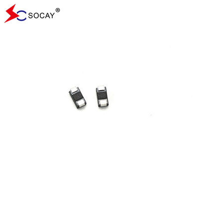 24V 양방향 TVS 다이오드 SMAJ24CA, UL 인정, 상품 대량