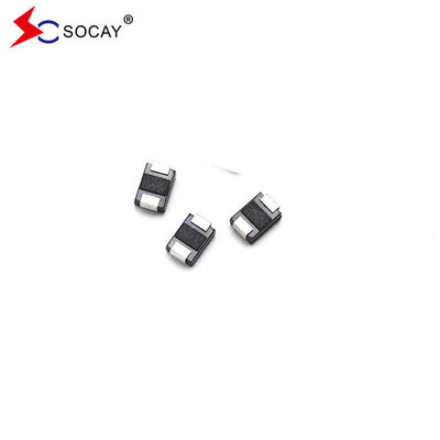 TVS 다이오드 단방향 DO-214AA RoHS IN STOCK 샘플 사용 가능 SMBJ36A TVS 600w 다이오드 데이터 시트