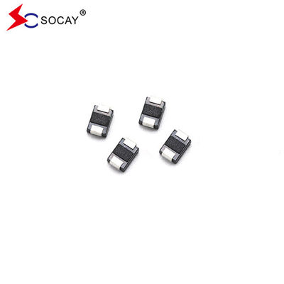 새로운 칩 SMBJ440 SMBJ440A SMBJ440CA 다이오드 DO214AA 수동 부품