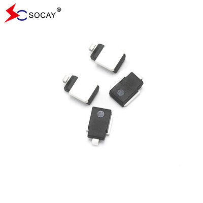 18V 단방향 일시전압 억제 다이오드 SM8S18AG DO-218AB 패키지