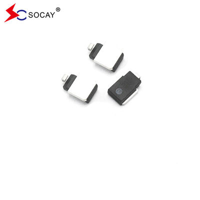 표면 마운트 임시 전압 억제기 SM8S26AG RoHS 준수