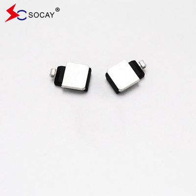 표면 장착 TVS 회로 보호 부품 SM8S28AG AEC-Q101 자동차용
