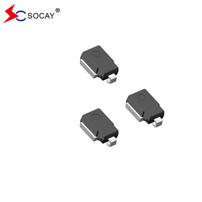 자동차 보호 TVS 회로 보호 부품 다이오드 SM8S22CAG