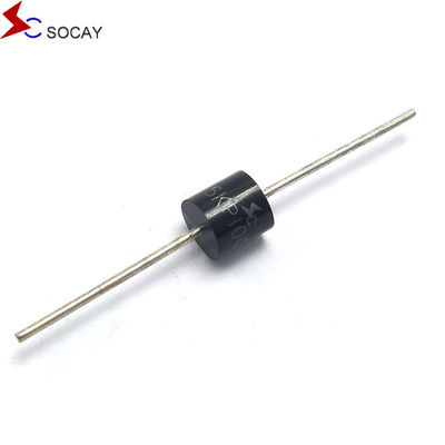 SOCAY TVS 다이오드15000W 28V 축성 납 일시 전압 억제기 15KPA 시리즈