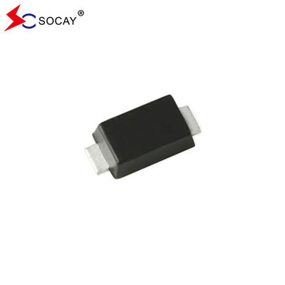SOD-123FL 패키지 쇼트키 장벽 정제기 SBD102D1~SBD120D1 20~200VRRM SBD104D1