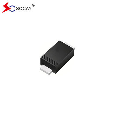 SOD-123FL 패키지 쇼트키 장벽 정제기 SBD102D1~SBD120D1 20~200VRRM SBD104D1