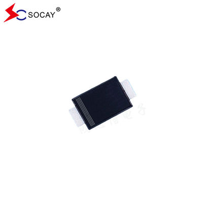 SOD-123FL 패키지 쇼트키 장벽 정제기 SBD102D1~SBD120D1 20~200VRRM SBD104D1