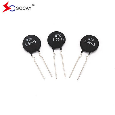 온도에 민감한 열매기 -40~200C 산업용 MF72-SCN20D-15의 작동 온도