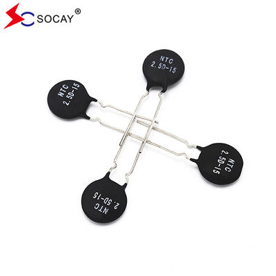 온도에 민감한 열매기 -40~200C 산업용 MF72-SCN20D-15의 작동 온도