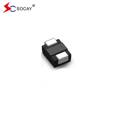 P1300SA 티리스터 급류 억제기 (TSS) 5μA 미만의 누출 전류
