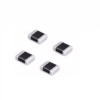칩 NTC 정밀도 -40 ~ 125 작동 온도 1mW 분산 요인