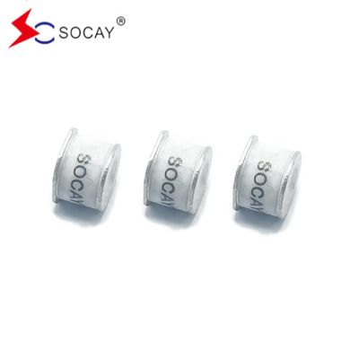 전원 모듈 가스 배열 튜브 SC2E8-90MSMD 최대 스파크 오버 펄스 전압 100V/μs 600V