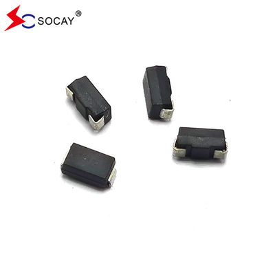 170V 미니 틸리스토르 전압 억제 장치 P1800TB. IDRM=5μA 전압 보호