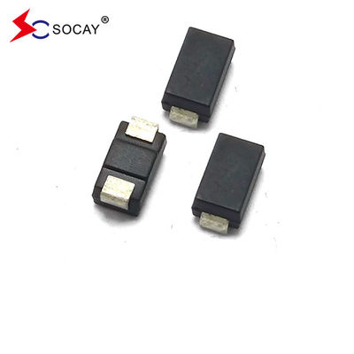 티리스토르 전압 억제기 TSS P2600TB 3/4KV 증강 전압 보호 10/700μs 등급